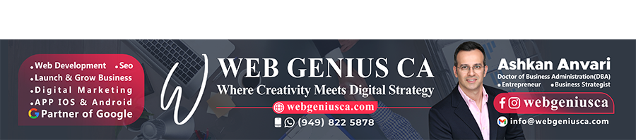 webgeniusca